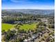 20 Pollock Avenue, Kariong NSW 2250