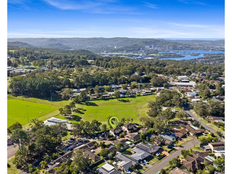 20 Pollock Avenue, Kariong NSW 2250