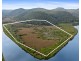 250 Glenworth Valley Road, Glenworth Valley NSW 2250