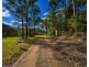 250 Glenworth Valley Road, Glenworth Valley NSW 2250