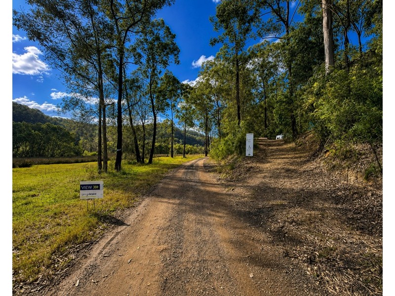 250 Glenworth Valley Road, Glenworth Valley NSW 2250