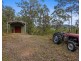 250 Glenworth Valley Road, Glenworth Valley NSW 2250