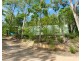 250 Glenworth Valley Road, Glenworth Valley NSW 2250