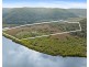 250 Glenworth Valley Road, Glenworth Valley NSW 2250