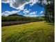 250 Glenworth Valley Road, Glenworth Valley NSW 2250