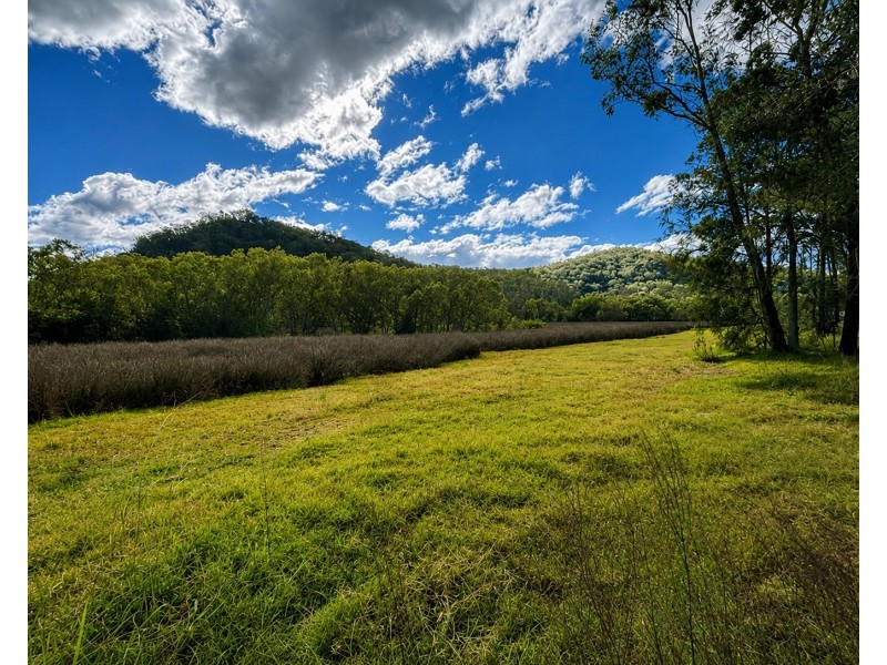 250 Glenworth Valley Road, Glenworth Valley NSW 2250
