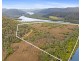 250 Glenworth Valley Road, Glenworth Valley NSW 2250