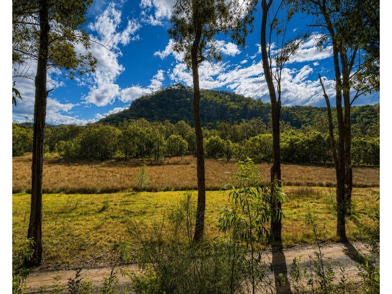 250 Glenworth Valley Road, Glenworth Valley NSW 2250