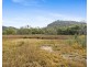 250 Glenworth Valley Road, Glenworth Valley NSW 2250