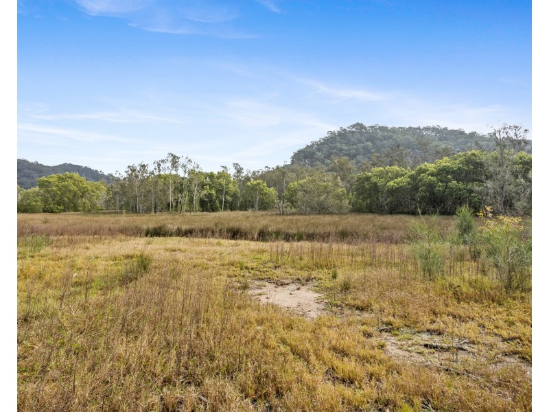 250 Glenworth Valley Road, Glenworth Valley NSW 2250