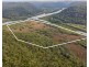 250 Glenworth Valley Road, Glenworth Valley NSW 2250