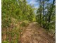250 Glenworth Valley Road, Glenworth Valley NSW 2250