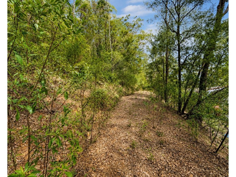 250 Glenworth Valley Road, Glenworth Valley NSW 2250