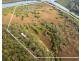 250 Glenworth Valley Road, Glenworth Valley NSW 2250