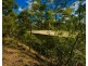 250 Glenworth Valley Road, Glenworth Valley NSW 2250