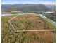 250 Glenworth Valley Road, Glenworth Valley NSW 2250