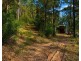 250 Glenworth Valley Road, Glenworth Valley NSW 2250