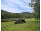 250 Glenworth Valley Road, Glenworth Valley NSW 2250