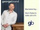 250 Glenworth Valley Road, Glenworth Valley NSW 2250