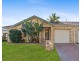 12 Olive Kari Close, Kariong NSW 2250