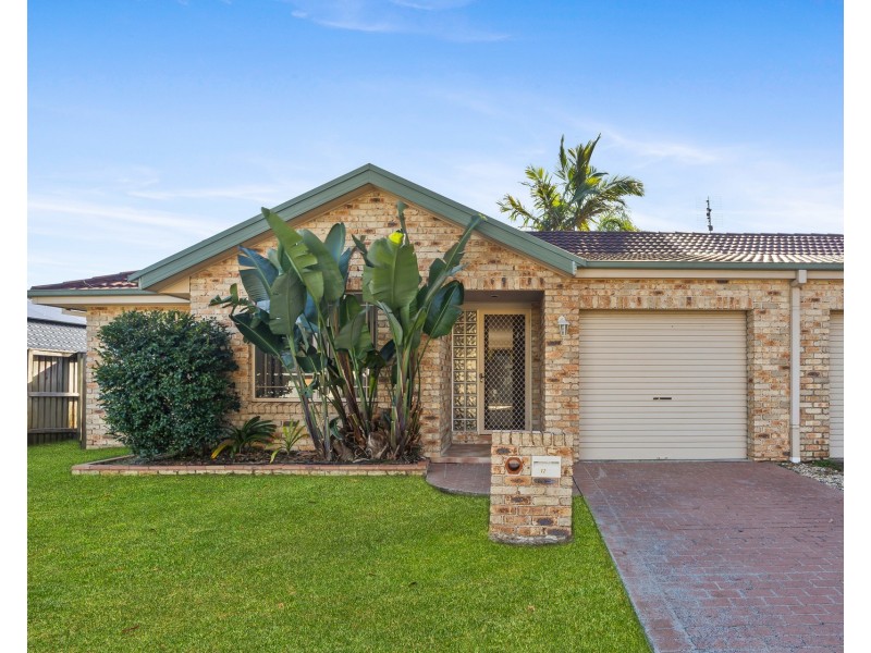 12 Olive Kari Close, Kariong NSW 2250