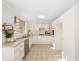 12 Olive Kari Close, Kariong NSW 2250