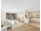 12 Olive Kari Close, Kariong NSW 2250