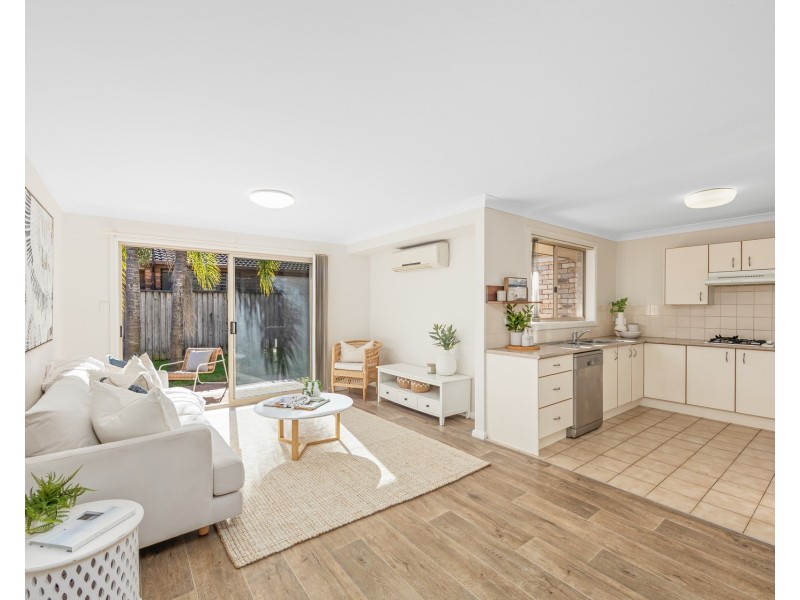 12 Olive Kari Close, Kariong NSW 2250