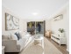 12 Olive Kari Close, Kariong NSW 2250