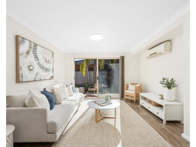 12 Olive Kari Close, Kariong NSW 2250