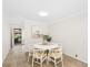 12 Olive Kari Close, Kariong NSW 2250