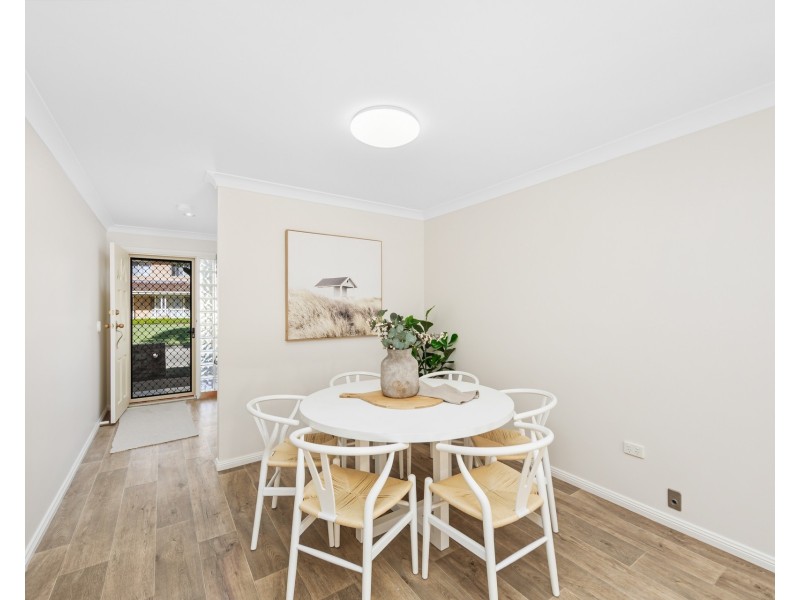 12 Olive Kari Close, Kariong NSW 2250