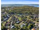 12 Olive Kari Close, Kariong NSW 2250