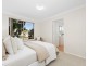 12 Olive Kari Close, Kariong NSW 2250