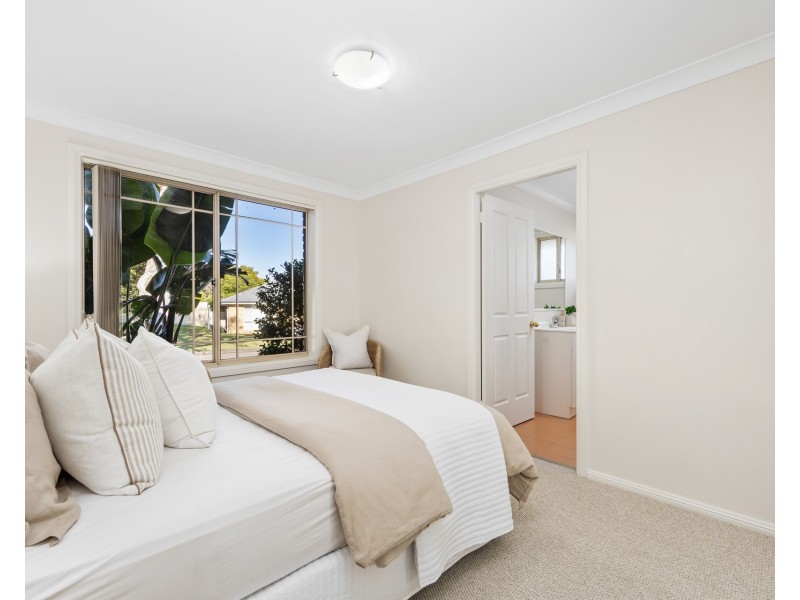 12 Olive Kari Close, Kariong NSW 2250