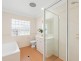 12 Olive Kari Close, Kariong NSW 2250