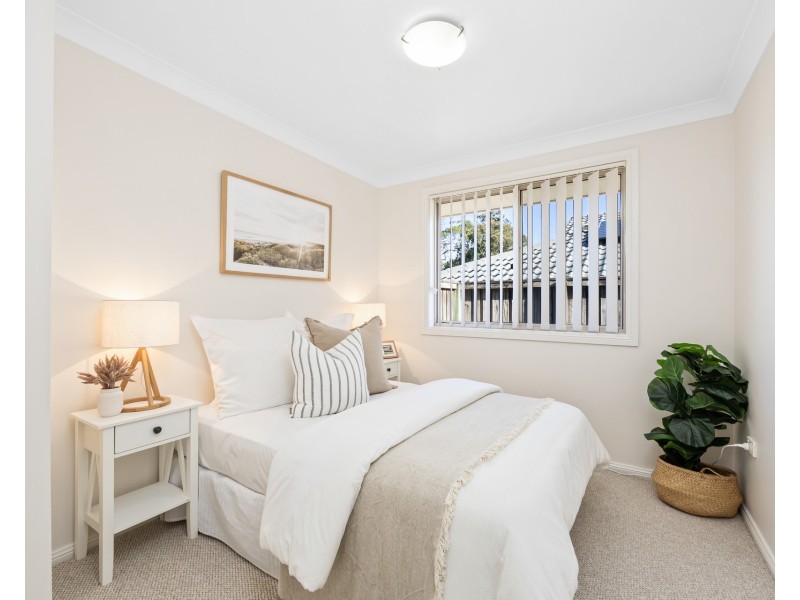 12 Olive Kari Close, Kariong NSW 2250