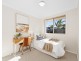 12 Olive Kari Close, Kariong NSW 2250