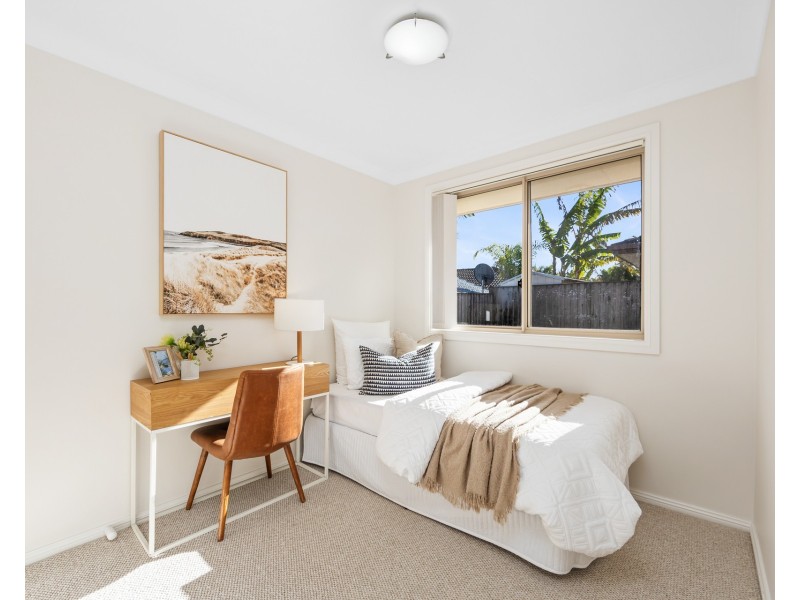 12 Olive Kari Close, Kariong NSW 2250