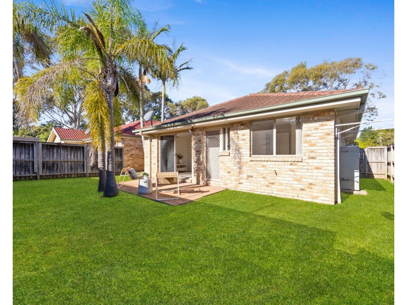 12 Olive Kari Close, Kariong NSW 2250