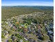 12 Olive Kari Close, Kariong NSW 2250