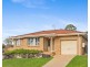 1/2 Lotter Street, Kariong NSW 2250