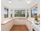 1/2 Lotter Street, Kariong NSW 2250