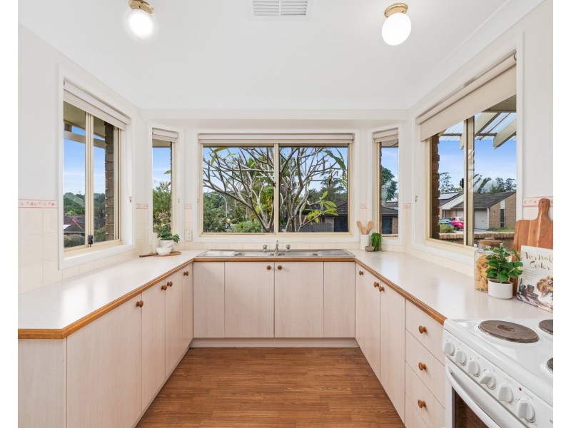 1/2 Lotter Street, Kariong NSW 2250