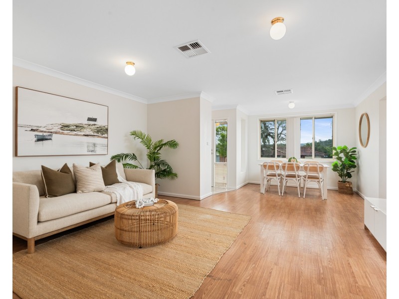 1/2 Lotter Street, Kariong NSW 2250