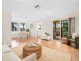 1/2 Lotter Street, Kariong NSW 2250
