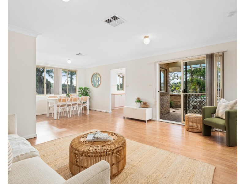 1/2 Lotter Street, Kariong NSW 2250