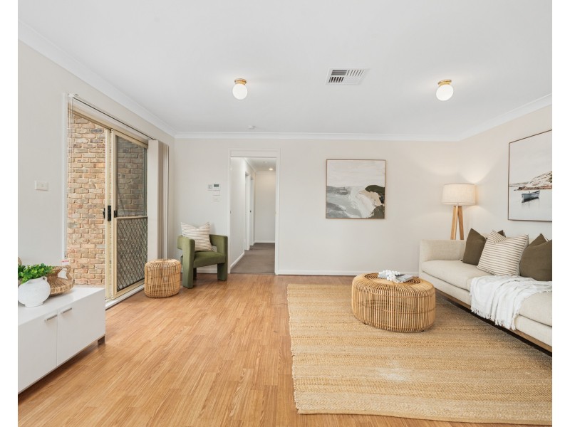 1/2 Lotter Street, Kariong NSW 2250