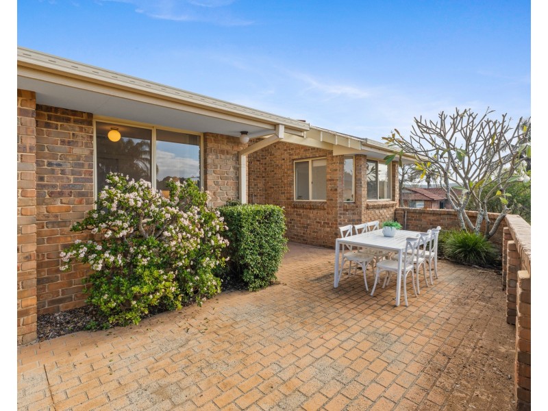 1/2 Lotter Street, Kariong NSW 2250