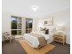 1/2 Lotter Street, Kariong NSW 2250